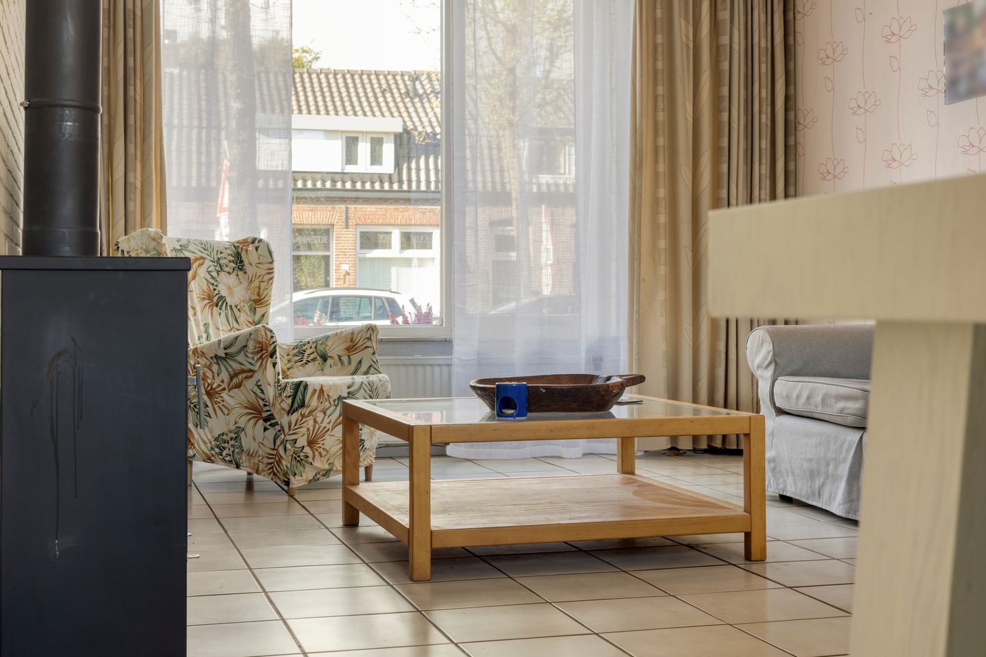 Photo 14 of Tongelresestraat 386