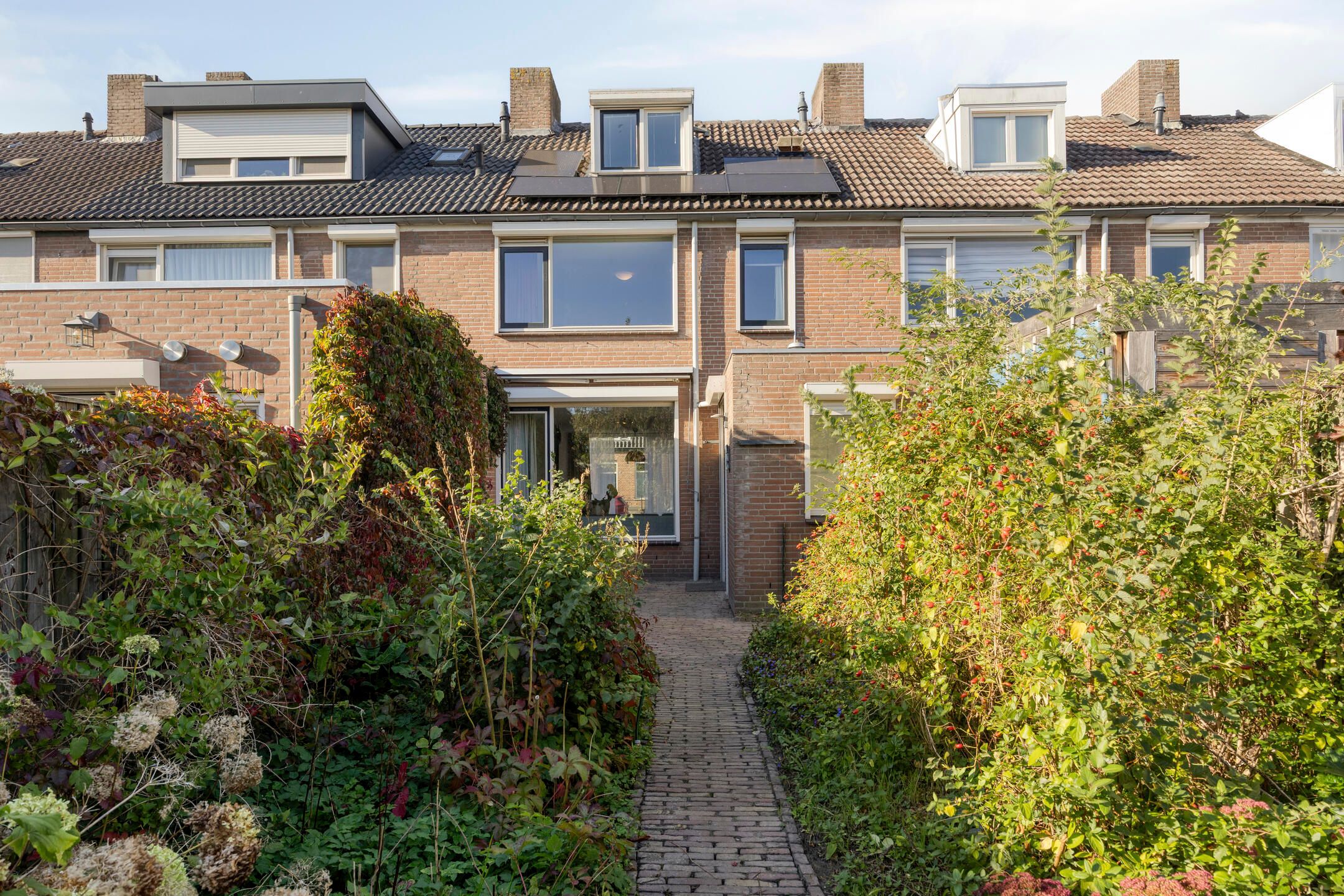 Photo 6 of Tongelresestraat 386