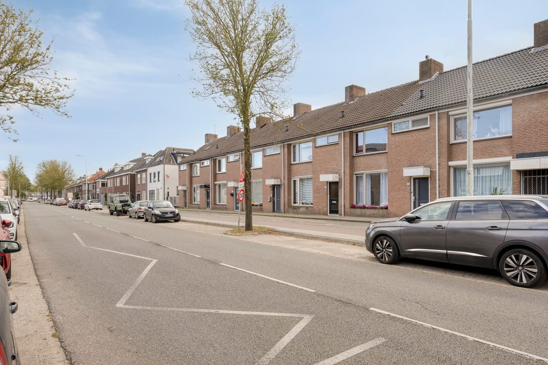 Photo 38 of Tongelresestraat 386