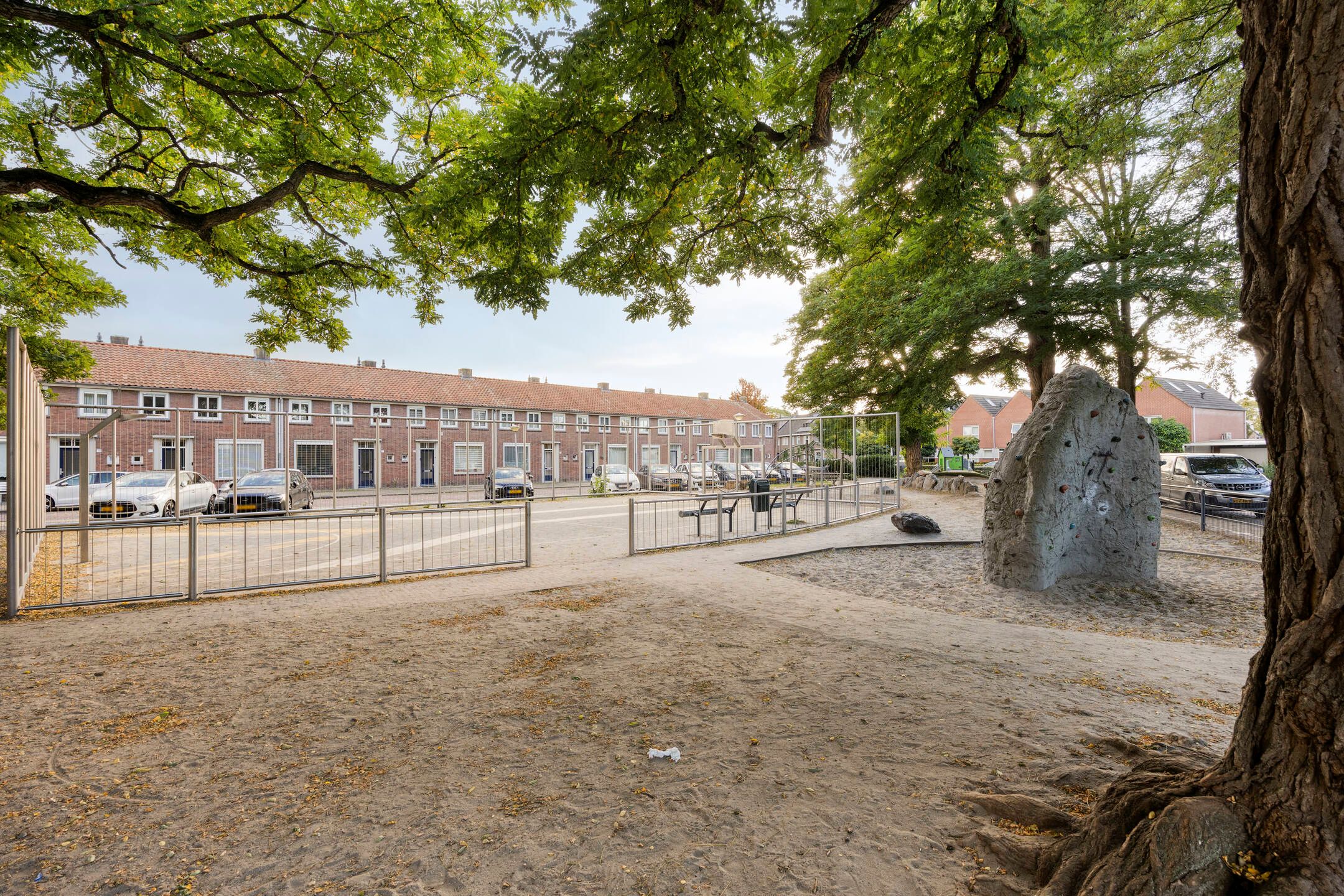 Photo 39 of Tongelresestraat 386