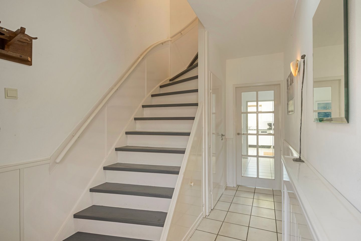 Photo 10 of Tongelresestraat 386