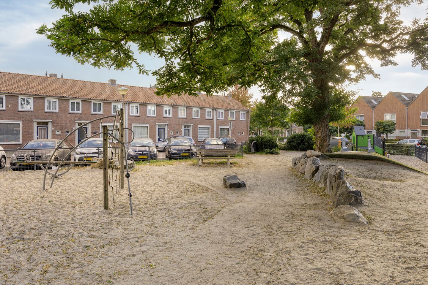 Photo 40 of Tongelresestraat 386