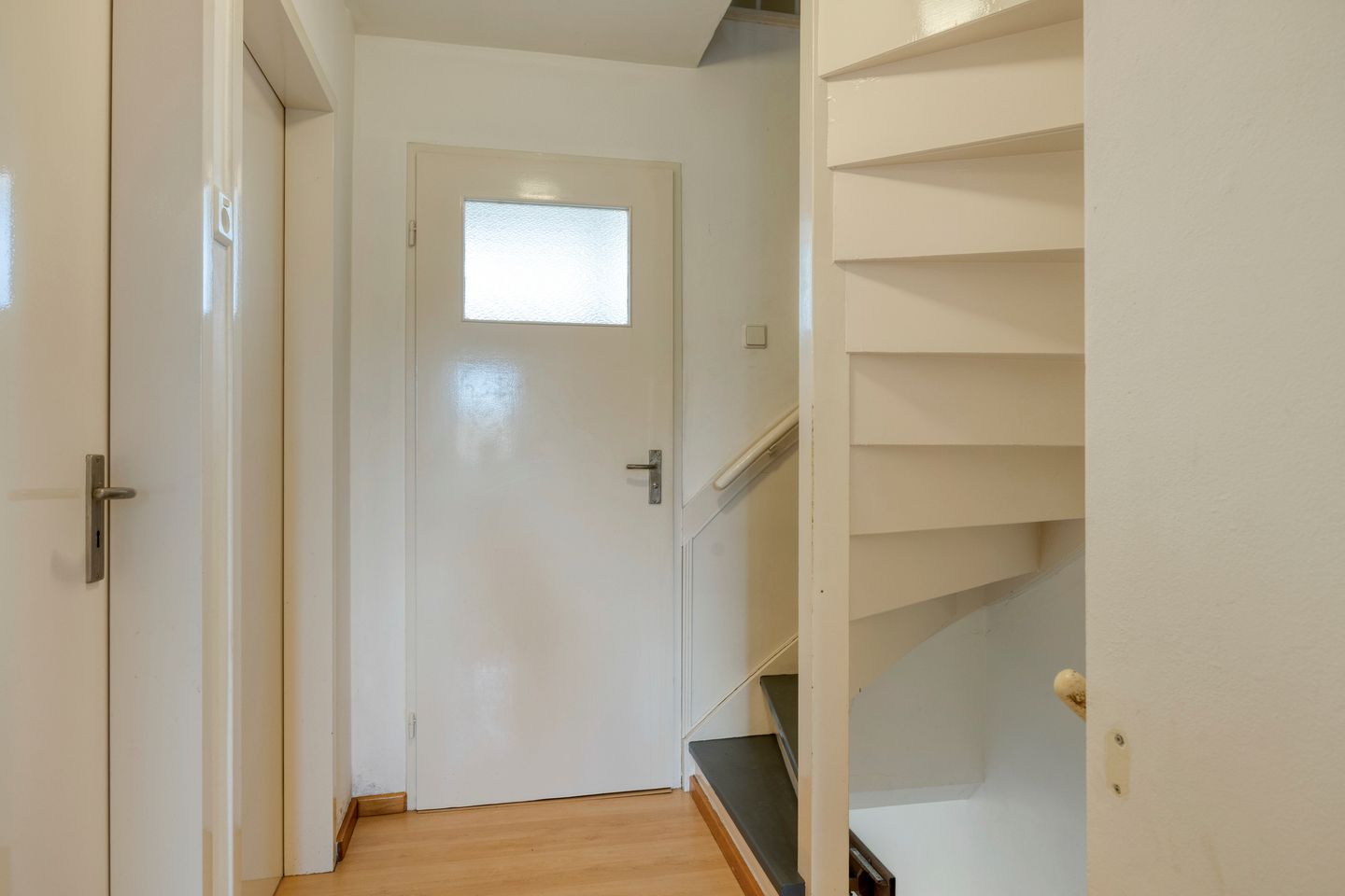 Photo 20 of Tongelresestraat 386