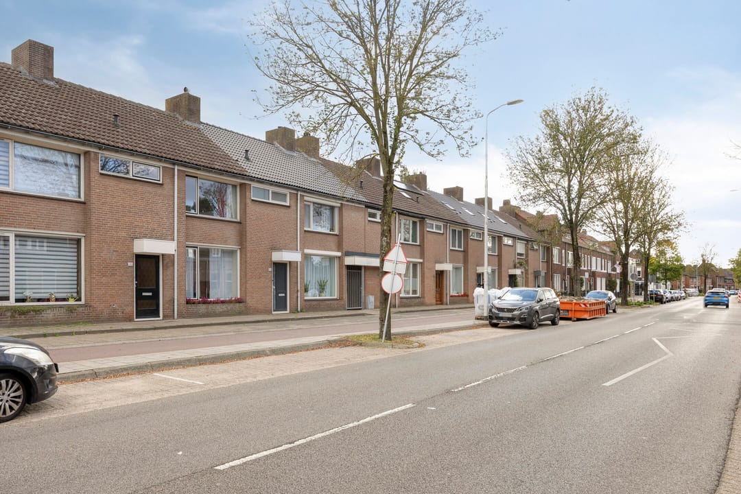 Photo 37 of Tongelresestraat 386