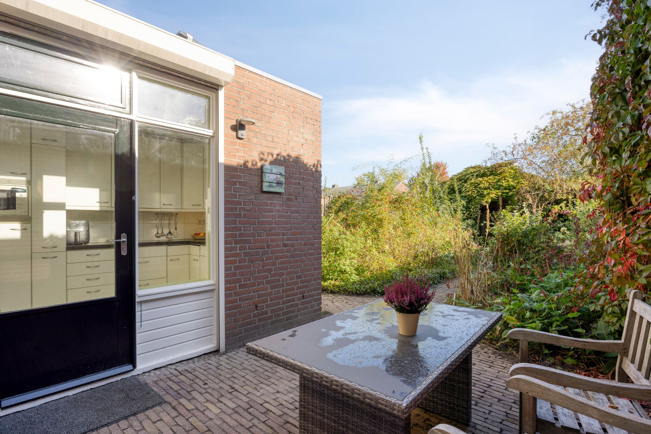 Photo 30 of Tongelresestraat 386
