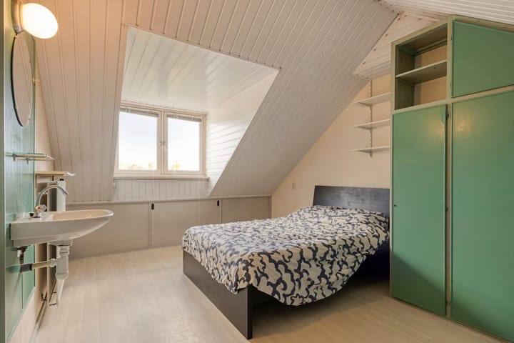 Foto 4 van Tongelresestraat 386