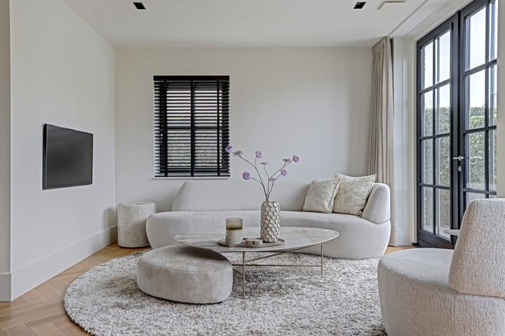 Hoekwoning te koop: Parklaan 71, Waddinxveen