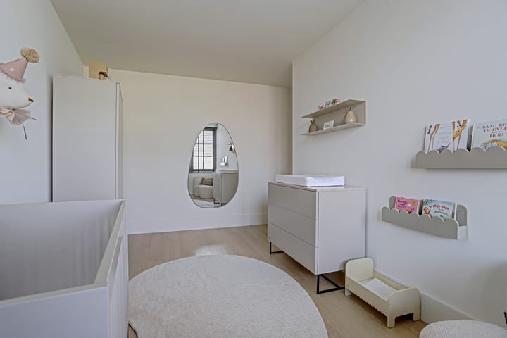 Hoekwoning te koop: Parklaan 71, Waddinxveen