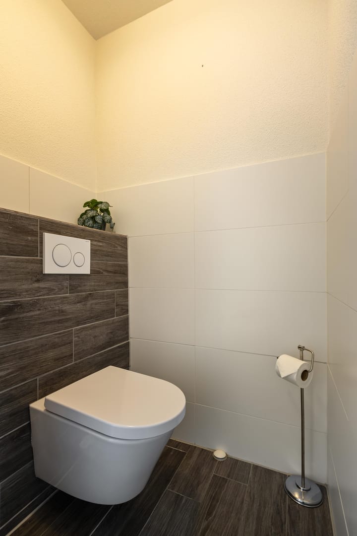 Appartement te koop: Slachthuisstraat 146, Groningen