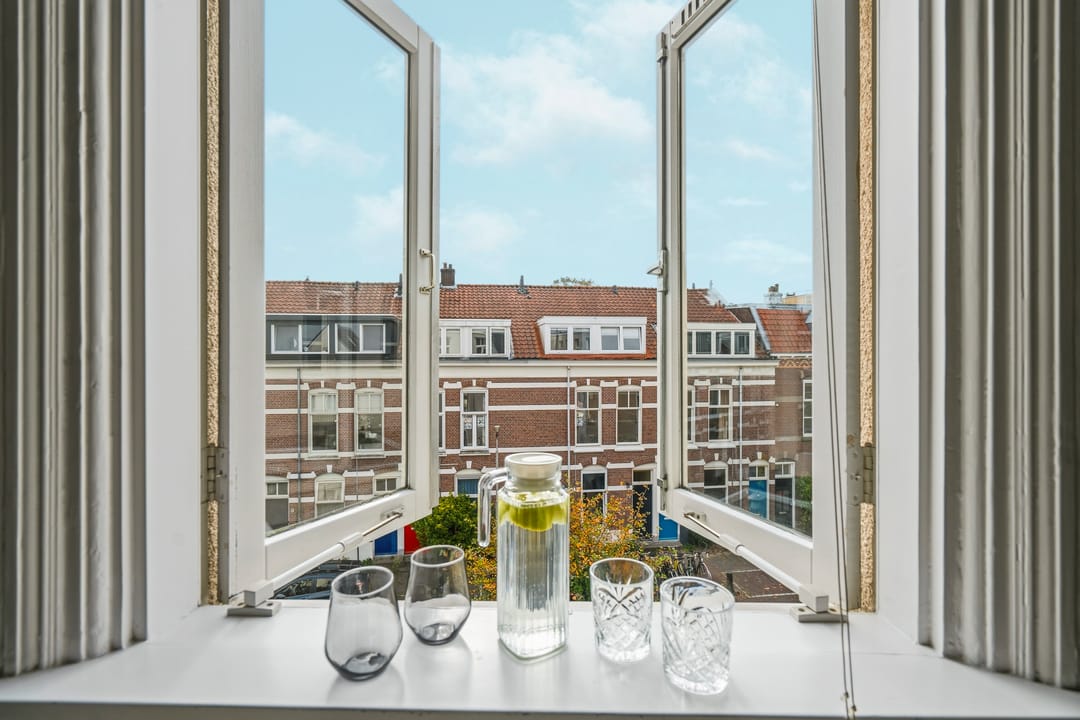 Foto 17 van Roukensstraat 33-A