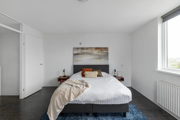 Appartement te koop: Slachthuisstraat 146, Groningen