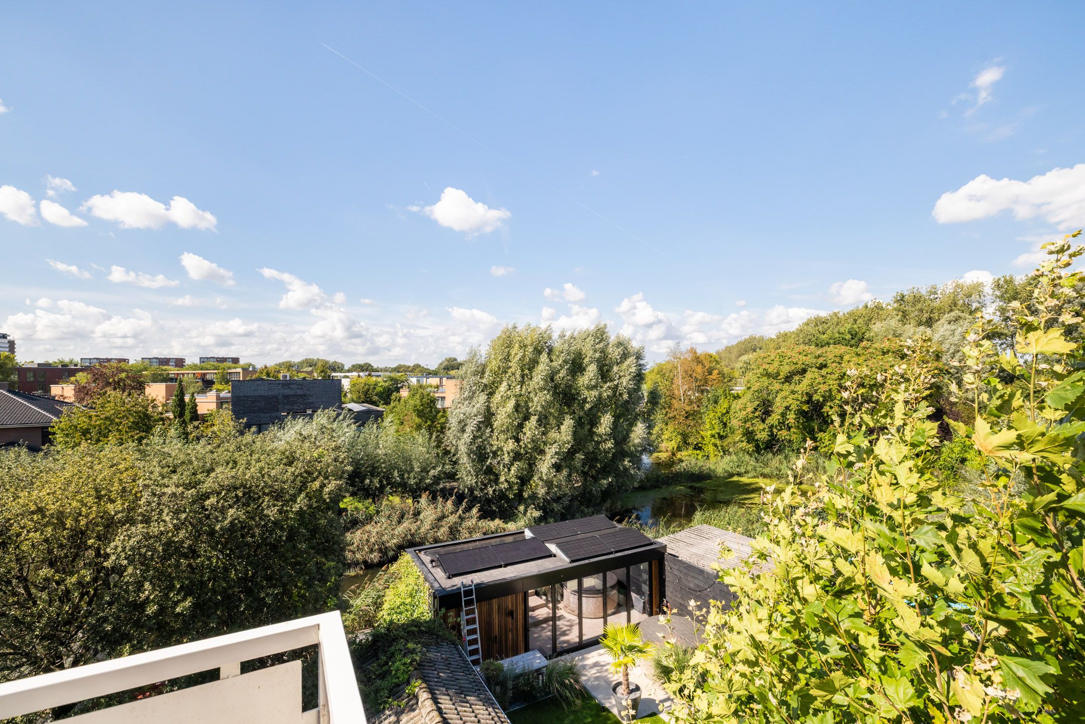 Photo 27 of Grindweg 139