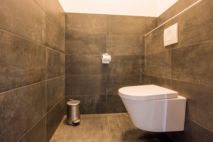 Appartement te koop: Kompas 51, Nijkerk
