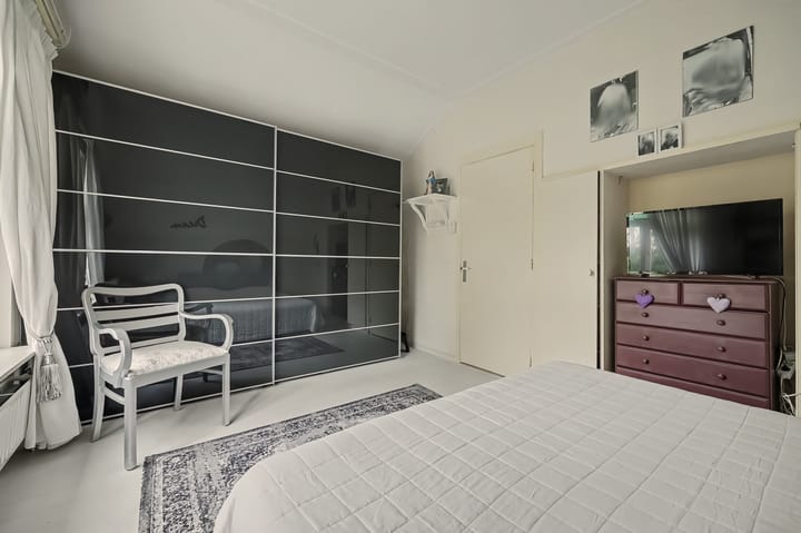 Vrijstaande woning te koop: Nieuwe Vlissingseweg 141, Vlissingen
