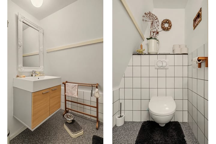 Vrijstaande woning te koop: Nieuwe Vlissingseweg 141, Vlissingen