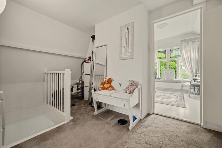 Vrijstaande woning te koop: Nieuwe Vlissingseweg 141, Vlissingen