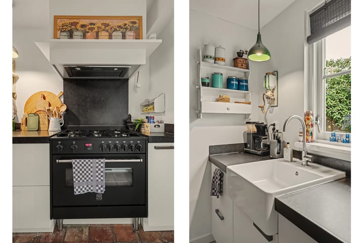 Vrijstaande woning te koop: Nieuwe Vlissingseweg 141, Vlissingen
