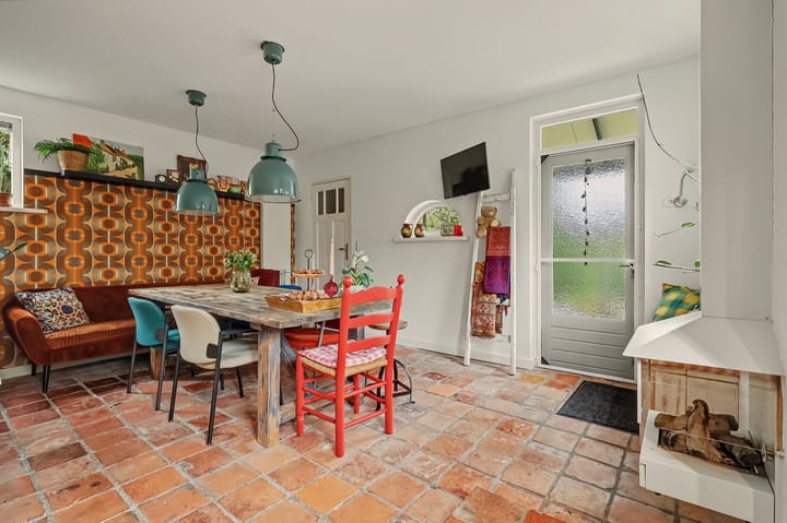 Vrijstaande woning te koop: Nieuwe Vlissingseweg 141, Vlissingen