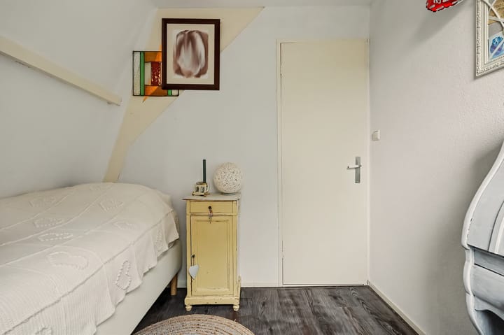 Vrijstaande woning te koop: Nieuwe Vlissingseweg 141, Vlissingen