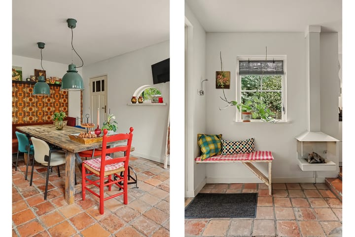Vrijstaande woning te koop: Nieuwe Vlissingseweg 141, Vlissingen