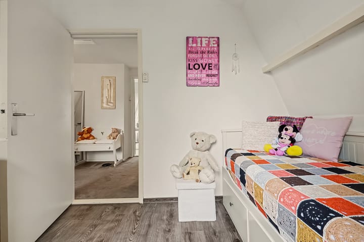 Vrijstaande woning te koop: Nieuwe Vlissingseweg 141, Vlissingen