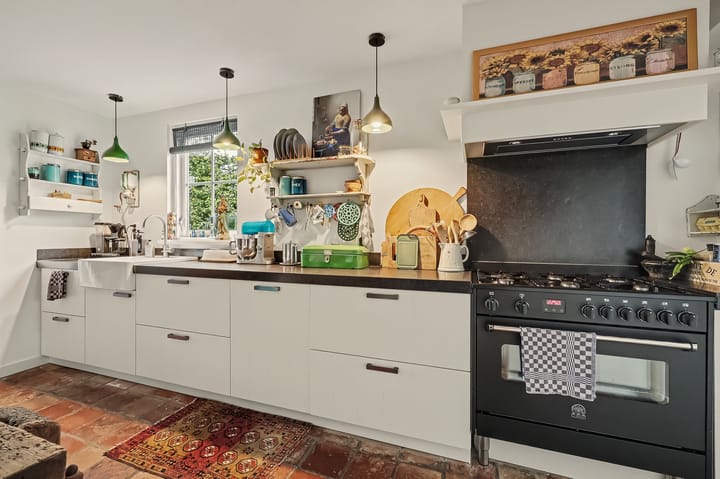 Vrijstaande woning te koop: Nieuwe Vlissingseweg 141, Vlissingen