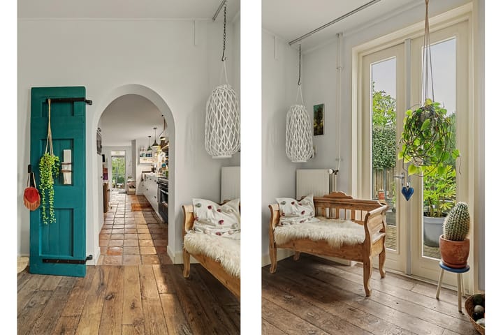 Vrijstaande woning te koop: Nieuwe Vlissingseweg 141, Vlissingen