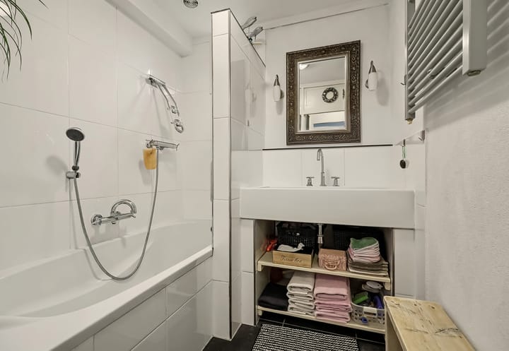 Vrijstaande woning te koop: Nieuwe Vlissingseweg 141, Vlissingen
