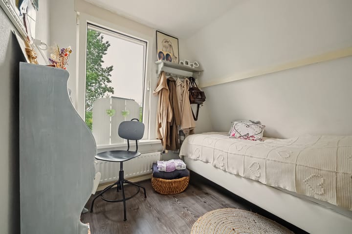 Vrijstaande woning te koop: Nieuwe Vlissingseweg 141, Vlissingen