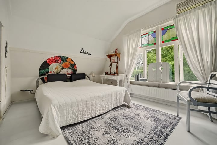 Vrijstaande woning te koop: Nieuwe Vlissingseweg 141, Vlissingen