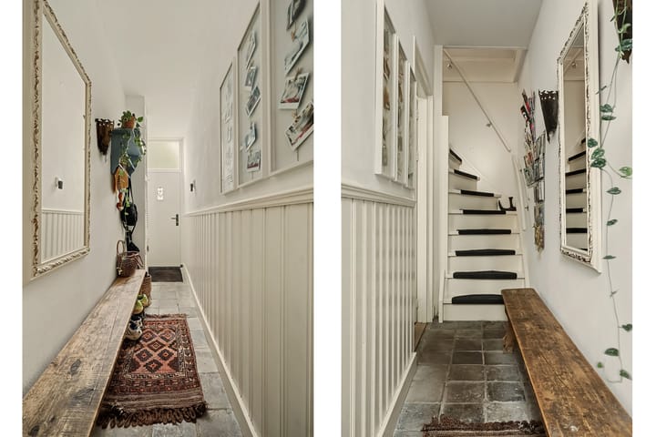 Vrijstaande woning te koop: Nieuwe Vlissingseweg 141, Vlissingen