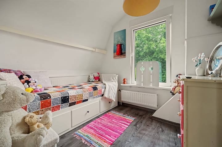 Vrijstaande woning te koop: Nieuwe Vlissingseweg 141, Vlissingen