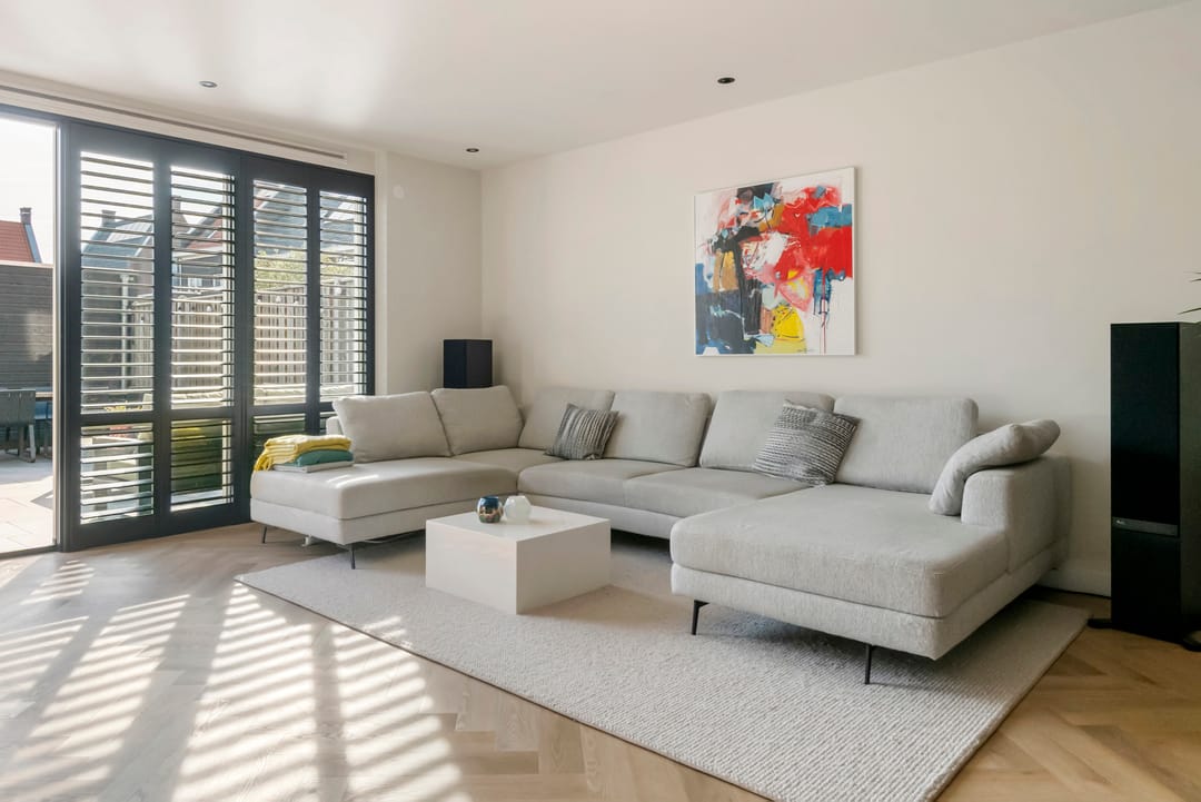 Foto 16 van De Binnenplaats 32
