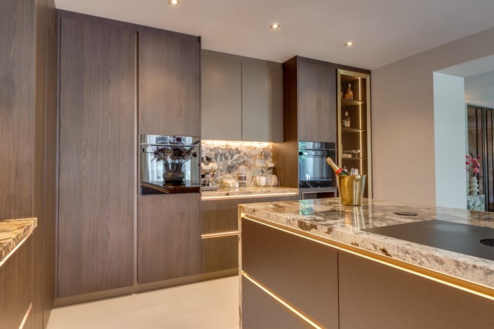 Vrijstaande woning te huur: Schuifknoop 27, Almere