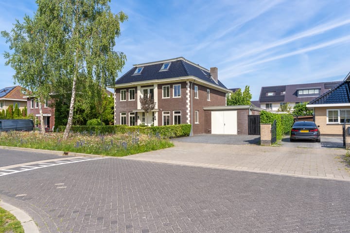 Photo 2 of Schuifknoop 27