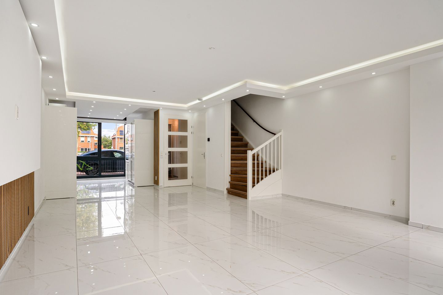 Photo 19 of Aristoteleslaan 57