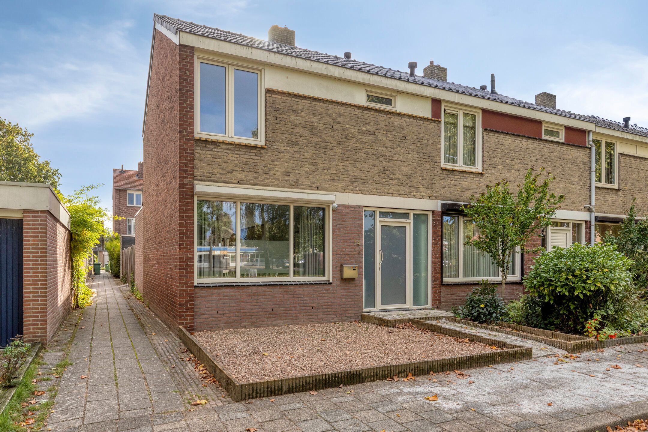 Daelhemstraat 14 