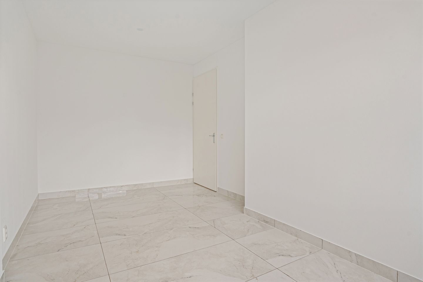 Photo 40 of Aristoteleslaan 57