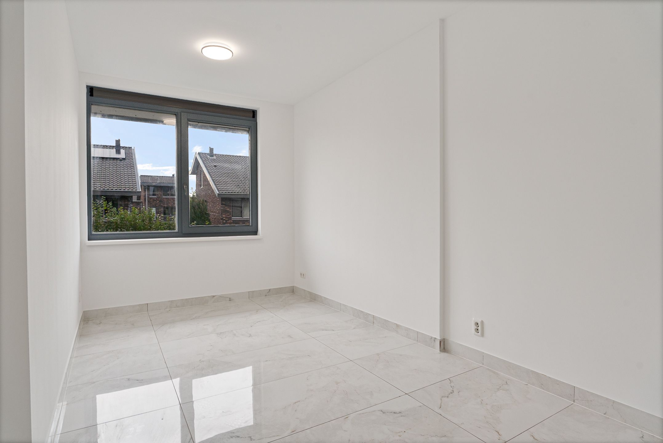 Photo 39 of Aristoteleslaan 57
