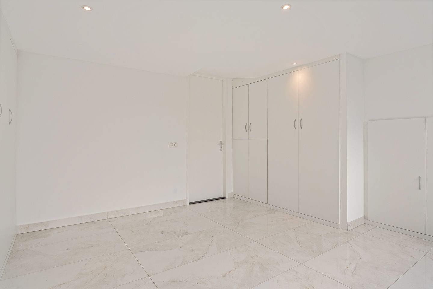 Photo 50 of Aristoteleslaan 57
