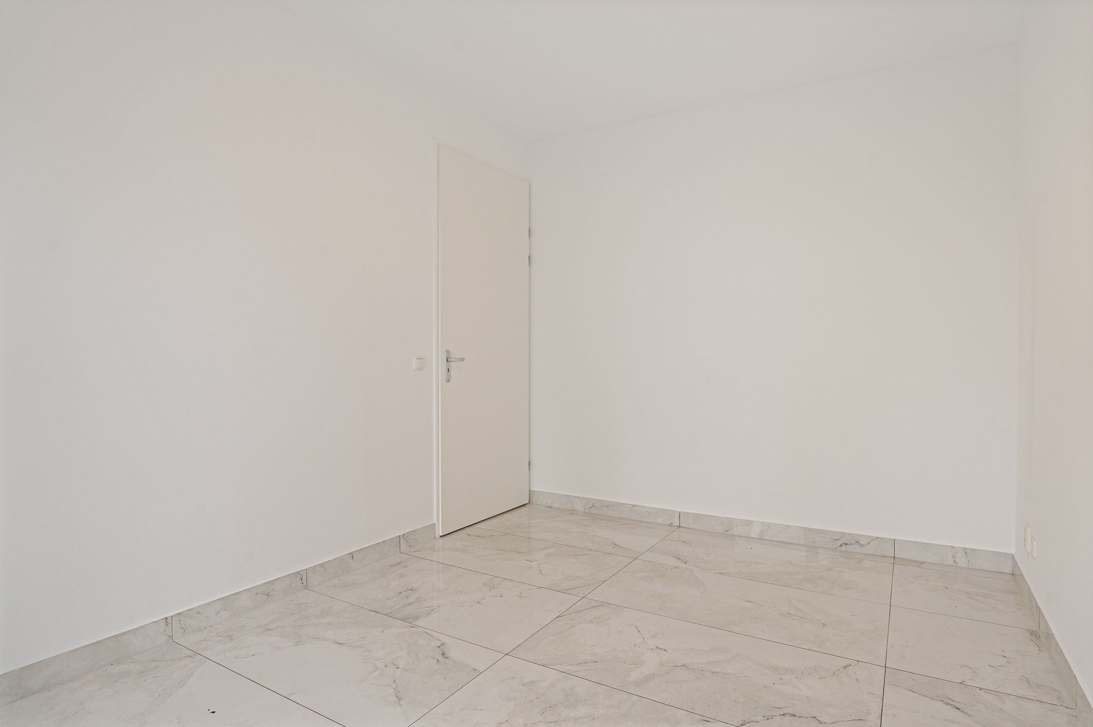 Photo 42 of Aristoteleslaan 57