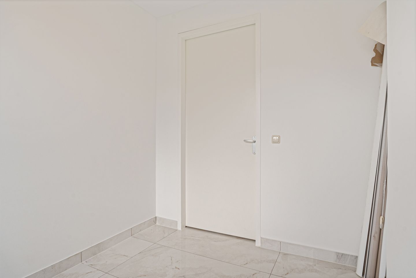 Photo 44 of Aristoteleslaan 57