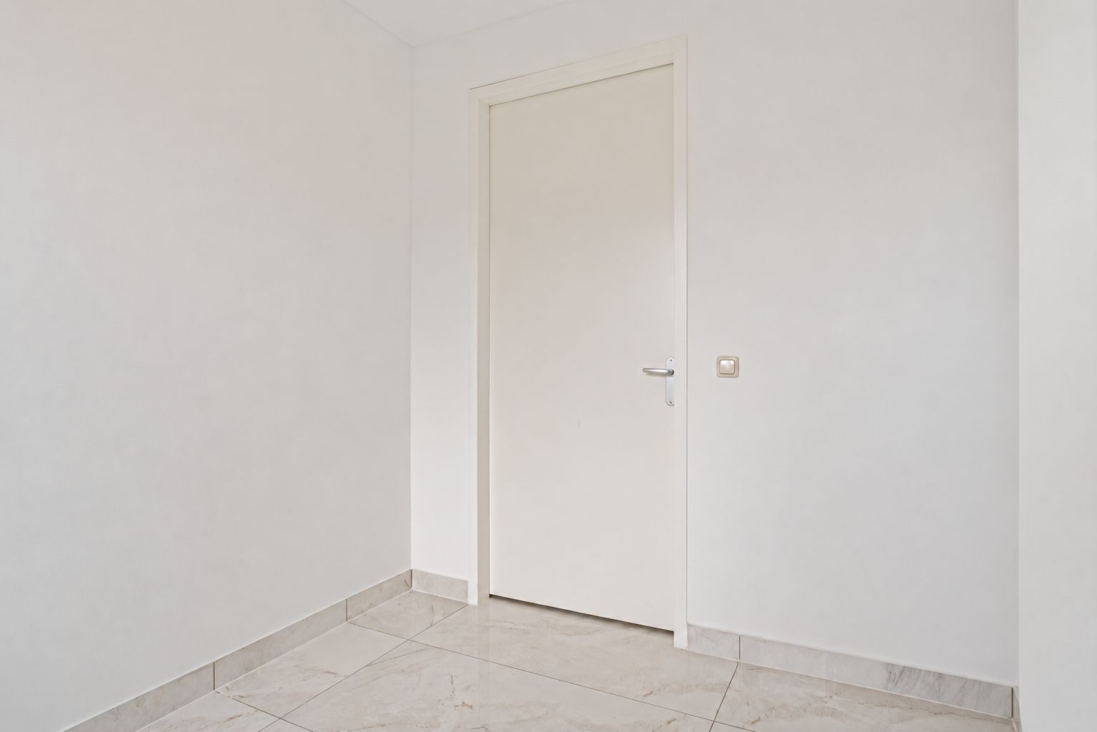 Photo 66 of Aristoteleslaan 57