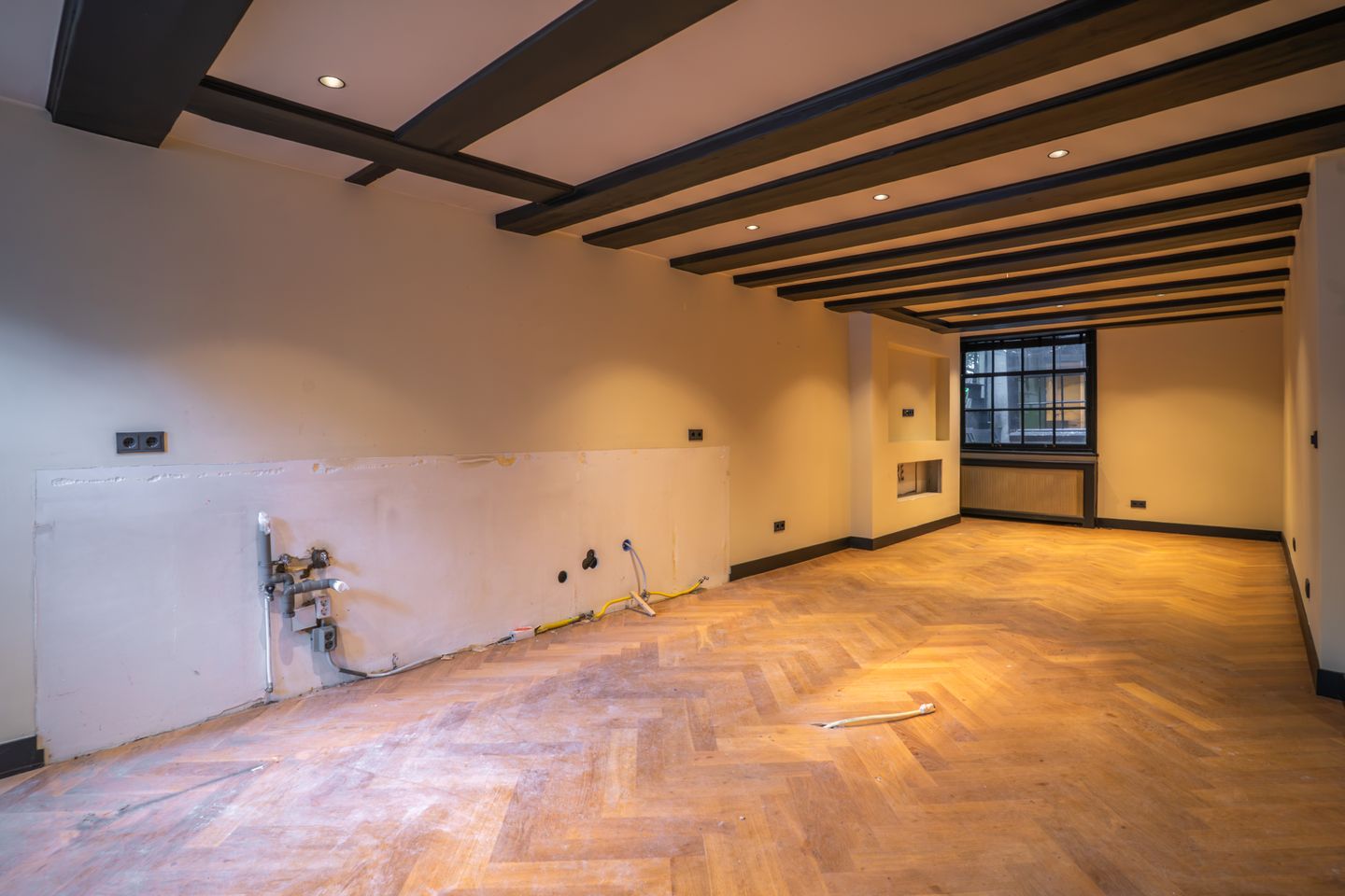 Foto 4 van Prinsengracht 320-A