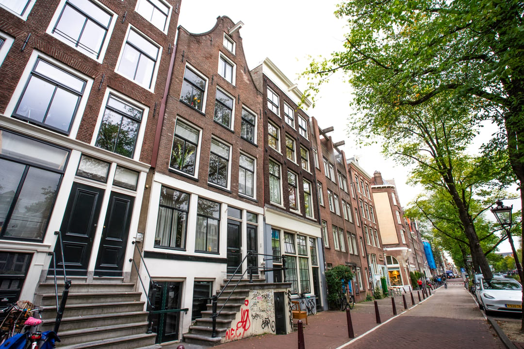 Foto 16 van Prinsengracht 320-A