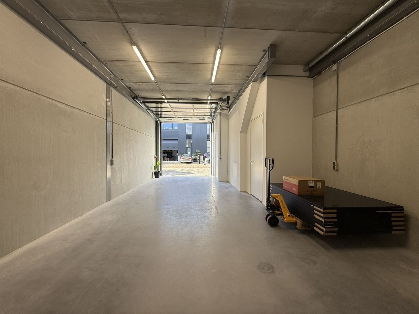 Bekijk foto 5 van Afmijnstraat 49