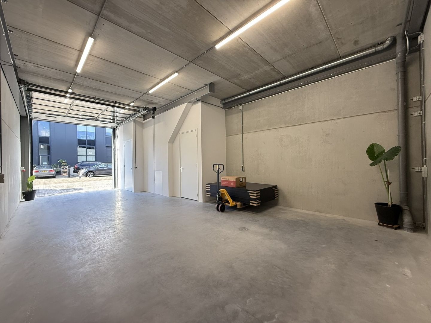 Bekijk foto 4 van Afmijnstraat 49