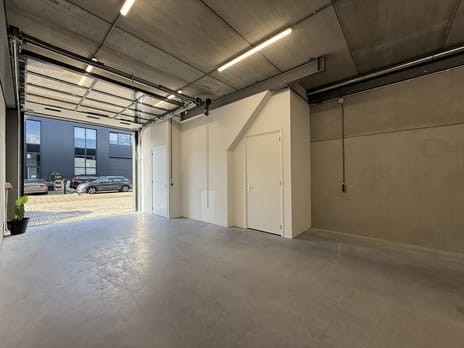 Bekijk foto's