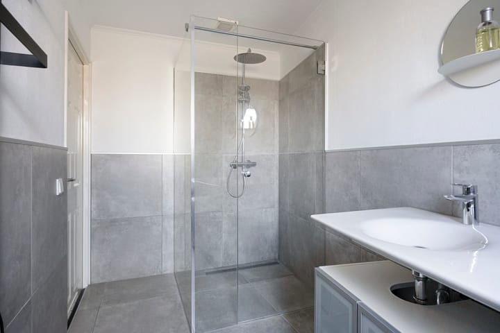 Tussenwoning te koop: Schoolstraat 36, Deventer