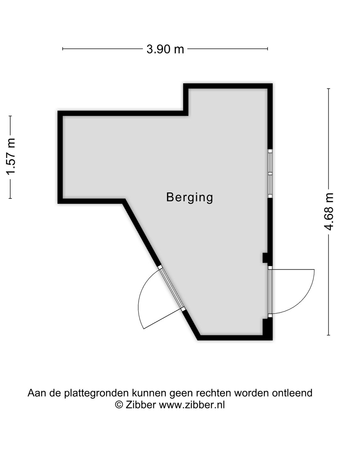 Foto 43 van Schoolstraat 36